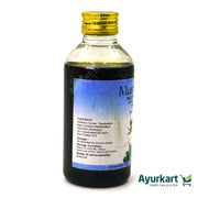 Murivenna - AVP Ayurveda