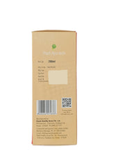 Neelibhringadi Keram - 200ML - Rajah Ayurveda Rajah Ayurveda