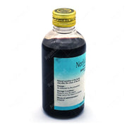 Neelibringadi Coconut Oil 200ml - AVP Ayurveda