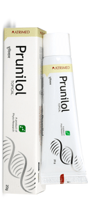 Prunilol Topical-20g-Atrimed