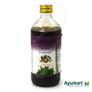Punarnavasam-450 ML-AVP