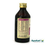 Restone Syrup - 200 ML - Maharishi Ayurveda