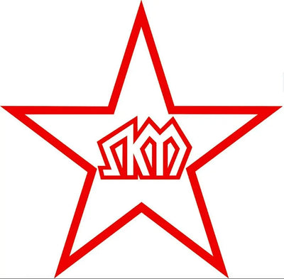 Nellikkai Legiyam -SKM SIDDHA AND AYURVEDA SKM Siddha and Ayurveda