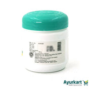 Spermakot Granule - 150GM - Kottakkal Ayurveda