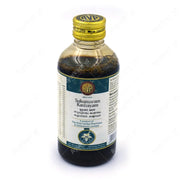 Sukumaram Kashayam - 200ML - AVP Ayurveda
