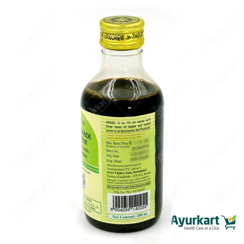 varanadi_kashaym kottakkal_