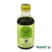 varanadi_kashaym kottakkal 