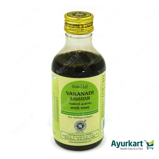 varanadi_kashaym kottakkal 