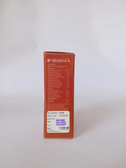 Kunkumadi Thailam - VAIDYARATNAM AYURVEDA Vaidyaratnam