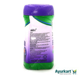 ZANDOPA - 175MG - ZANDU