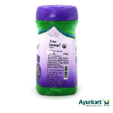 ZANDOPA - 175MG - ZANDU