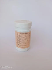 Dadimashtaka Choornam - SKM SIDDHA AND AYURVEDA