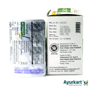 Acidact Tablet - 100Nos - Kottakkal