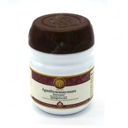 Agasthya Rasayanam 200G - AVP Ayurveda