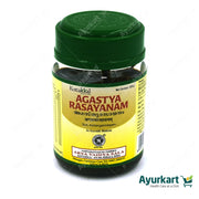 agasthya rasayanam_kottakkal_ayurveda_front