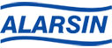 Alarsin Pharmaceuticals,  Alarsin Ayurvedic Products