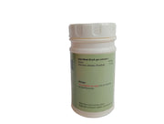 AMIRTHA VENNAI - 50gm - SKM SIDDHA AND AYURVEDA SKM Siddha and Ayurveda