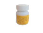 AMPACHAN VATI - 120 Nos - GANGA PHARMACEUTICALS LTD GANGA PHARMACEUTICALS LTD