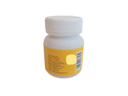 AMPACHAN VATI - 120 Nos - GANGA PHARMACEUTICALS LTD GANGA PHARMACEUTICALS LTD