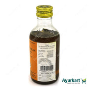 Amritadi Tailam - 200ML - Kottakkal