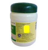 Amritamehari churnam - 150 g-kottakkal Kottakkal Arya Vaidya Sala