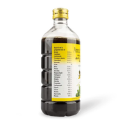 Amrutharishtam - 450ml - AVP