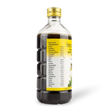 Amrutharishtam - 450ml - AVP