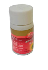 Amvatari Ras Tablet - 40Nos - Dabur Dabur