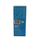 Anu Thailam 10ML - AVP Ayurveda AVP Ayurveda (Arya Vaidya Pharmacy)