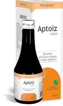 Aptoiz  200ml