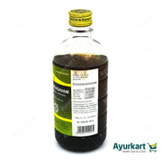 Aravindasavam - 450ML- Kottakkal