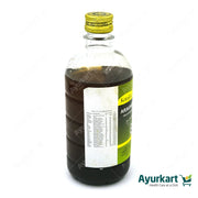 Aravindasavam - 450ML- Kottakkal