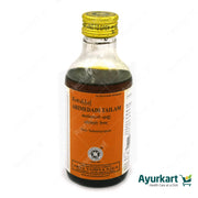 Arimedadi Tailam - 200ML - Kottakkal