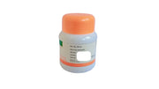 Arjuna Tab - 60nos - Rajah Ayurveda Rajah Ayurveda