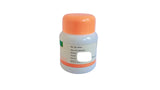 Arjuna Tab - 60nos - Rajah Ayurveda