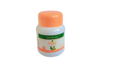 Arjuna Tab - 60nos - Rajah Ayurveda