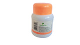 Arjuna Tab - 60nos - Rajah Ayurveda