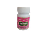 ARUMUGA CHENDOORAM -10G SKM BRAND SUDAR PHARMACEUTICAL
