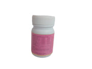 ARUMUGA CHENDOORAM -10G SKM BRAND SUDAR PHARMACEUTICAL