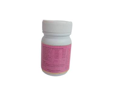 ARUMUGA CHENDOORAM -10G SKM BRAND SUDAR PHARMACEUTICAL