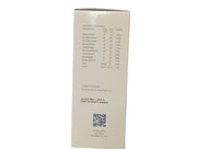 Ashmariharadravam (A H D) Syrup - 200ML - Rajah Ayurveda Rajah Ayurveda