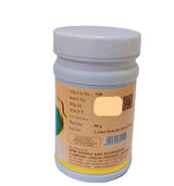 Ashta Choornam - SKM SIDDHA AND AYURVEDA SKM Siddha and Ayurveda