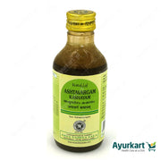 Ashtavargam Kashayam - 200ML - Kottakkal