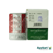 Ashtavargam Kwatham (Tablet) - 100Nos - Kottakkal