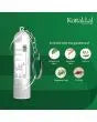 Ashwas Inhaler - 1g - Kottakkal Ayurveda Kottakkal Arya Vaidya Sala