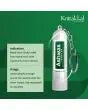 Ashwas Inhaler - 1g - Kottakkal Ayurveda Kottakkal Arya Vaidya Sala
