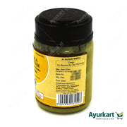 Asoka Ghritam - 200GM - Kottakkal