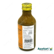 Aswagandhadi Yamakam - 200ML -  - Kottakkal