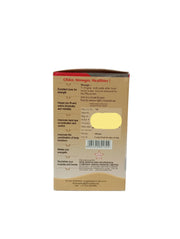 ASWAGANDHY LEHIYAM - SKM SIDDHA & AYURVEDA - 200gms SKM Siddha and Ayurveda