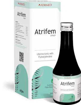 Atrifem 200ml